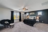 8164 Golden Cholla Avenue, Las Vegas, NV 89179