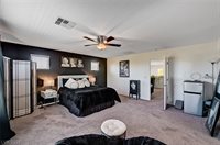 8164 Golden Cholla Avenue, Las Vegas, NV 89179