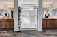 8164 Golden Cholla Avenue, Las Vegas, NV 89179