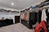 8164 Golden Cholla Avenue, Las Vegas, NV 89179