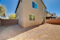 8164 Golden Cholla Avenue, Las Vegas, NV 89179