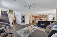 8164 Golden Cholla Avenue, Las Vegas, NV 89179