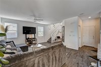 8164 Golden Cholla Avenue, Las Vegas, NV 89179