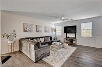 8164 Golden Cholla Avenue, Las Vegas, NV 89179