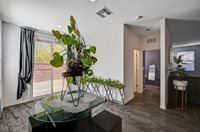 8164 Golden Cholla Avenue, Las Vegas, NV 89179