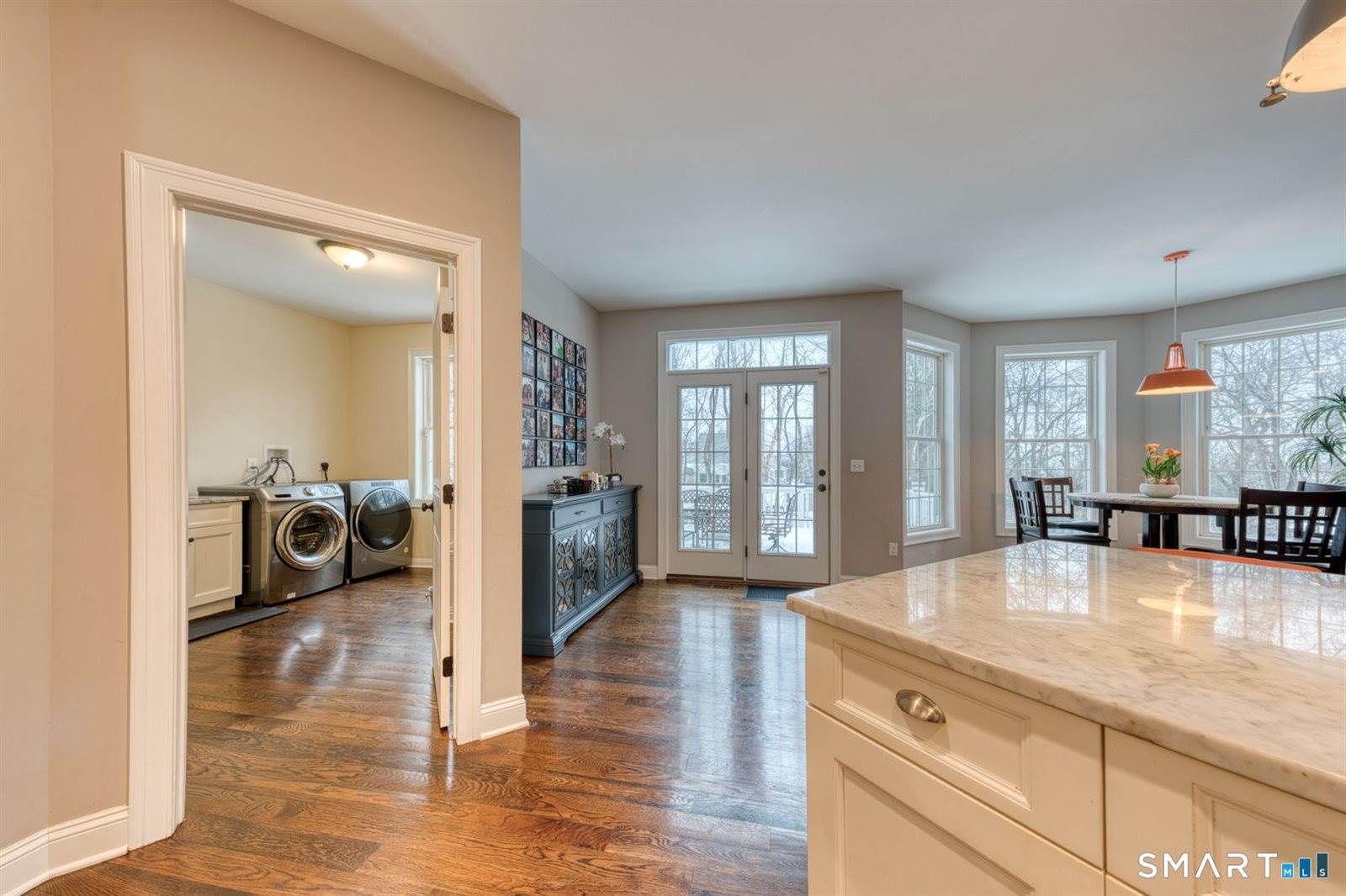 15 Squire, Trumbull, CT 06611