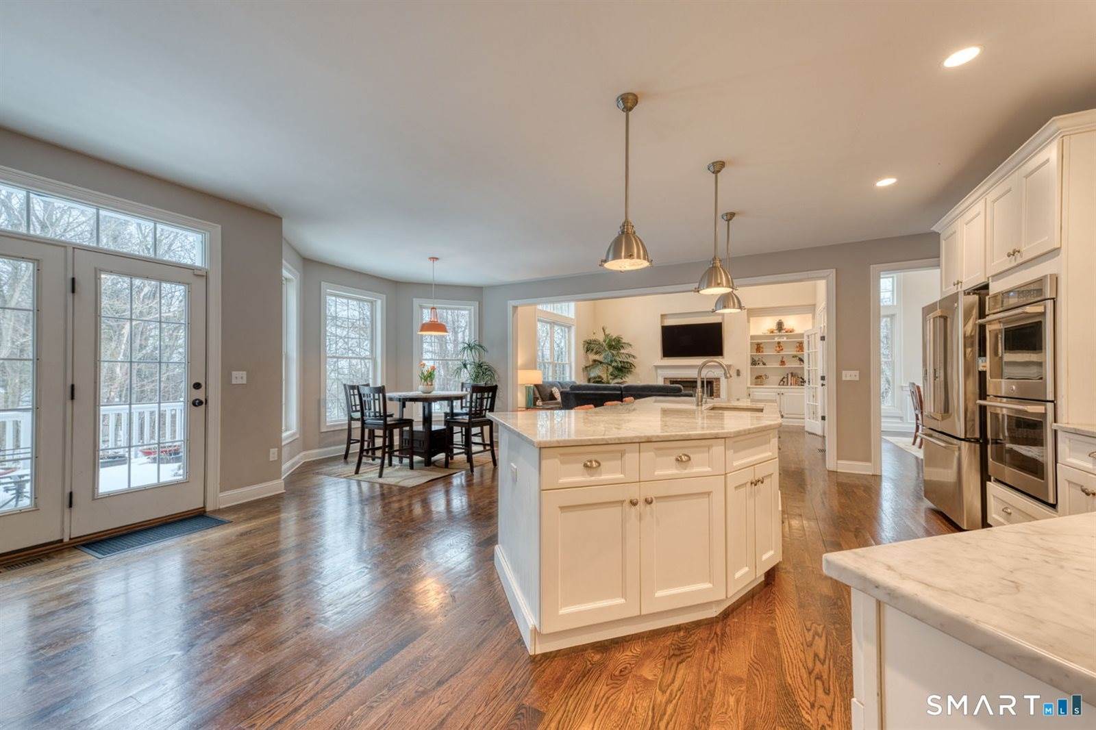 15 Squire, Trumbull, CT 06611
