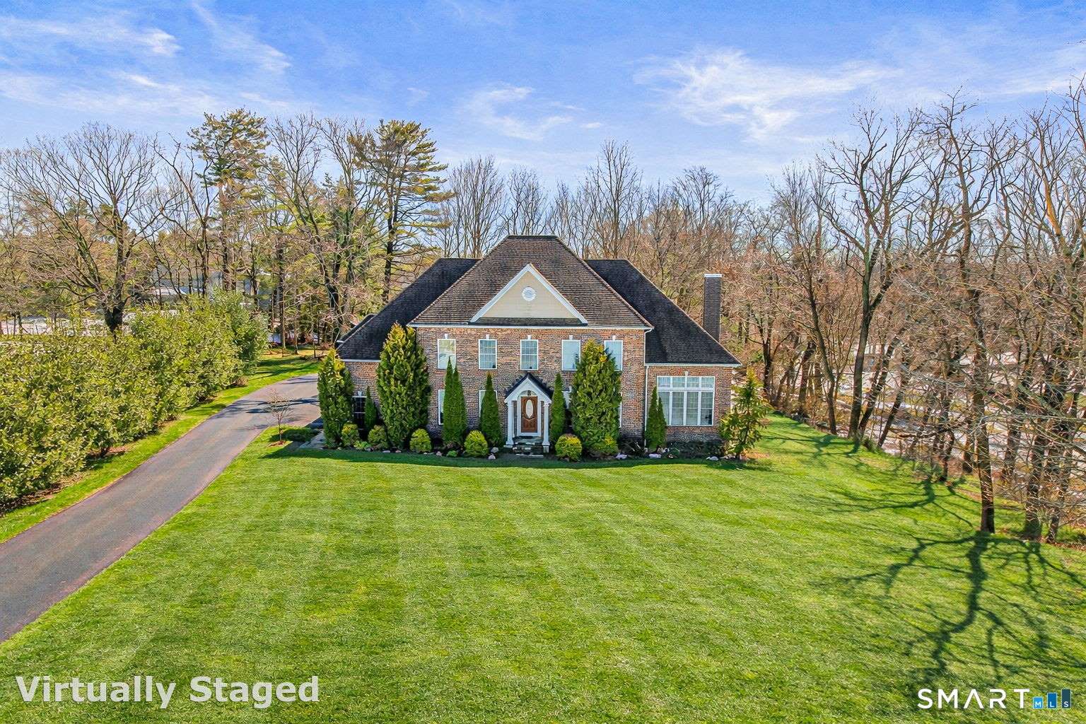 15 Squire, Trumbull, CT 06611