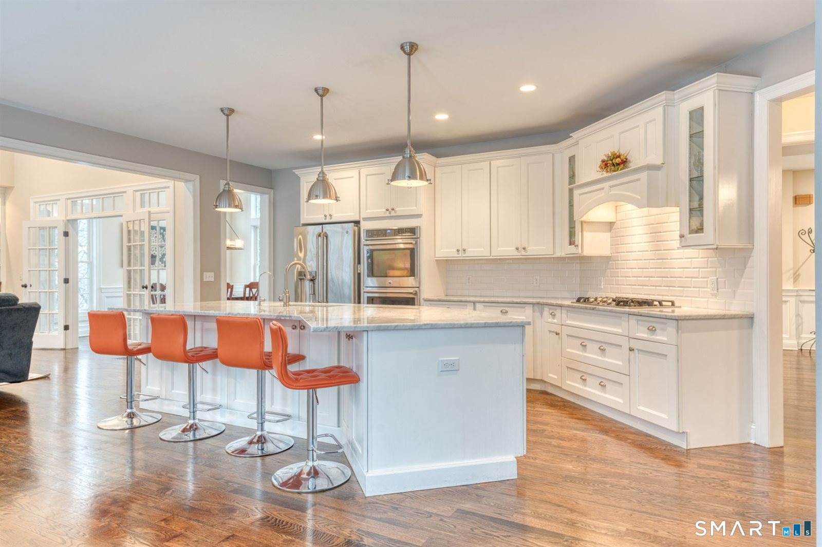 15 Squire, Trumbull, CT 06611
