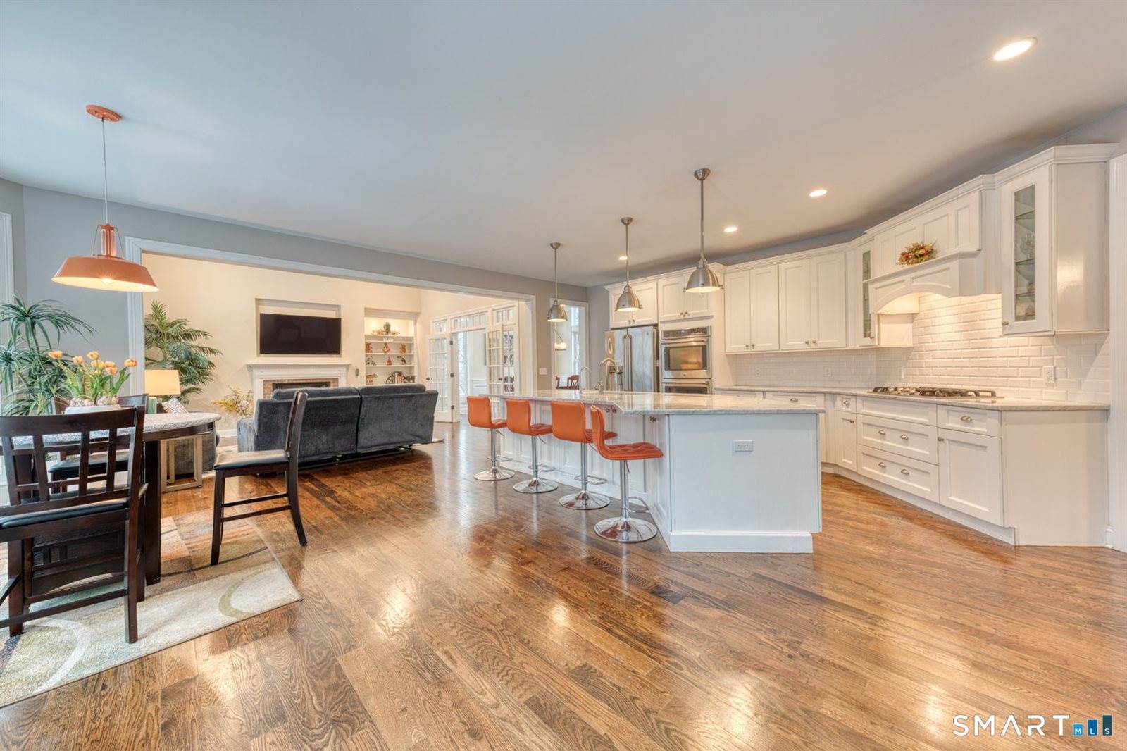 15 Squire, Trumbull, CT 06611