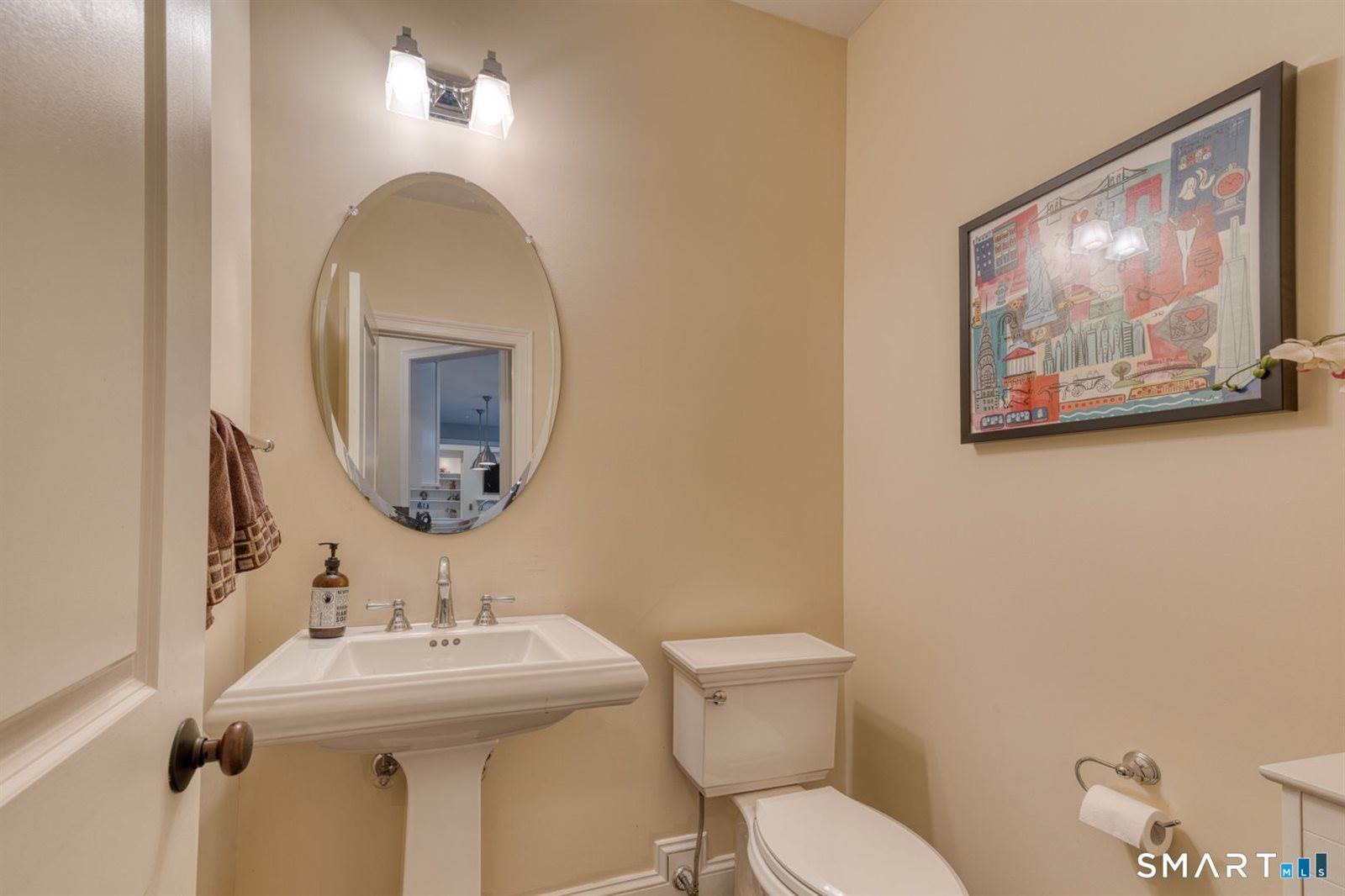 15 Squire, Trumbull, CT 06611