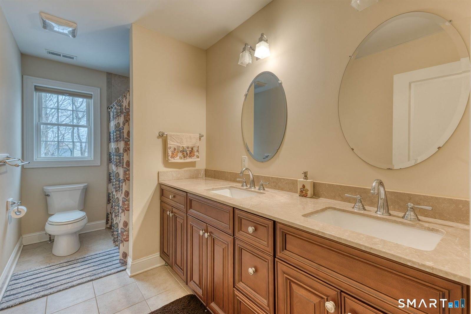 15 Squire, Trumbull, CT 06611