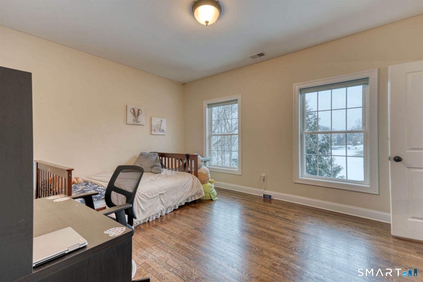 15 Squire, Trumbull, CT 06611
