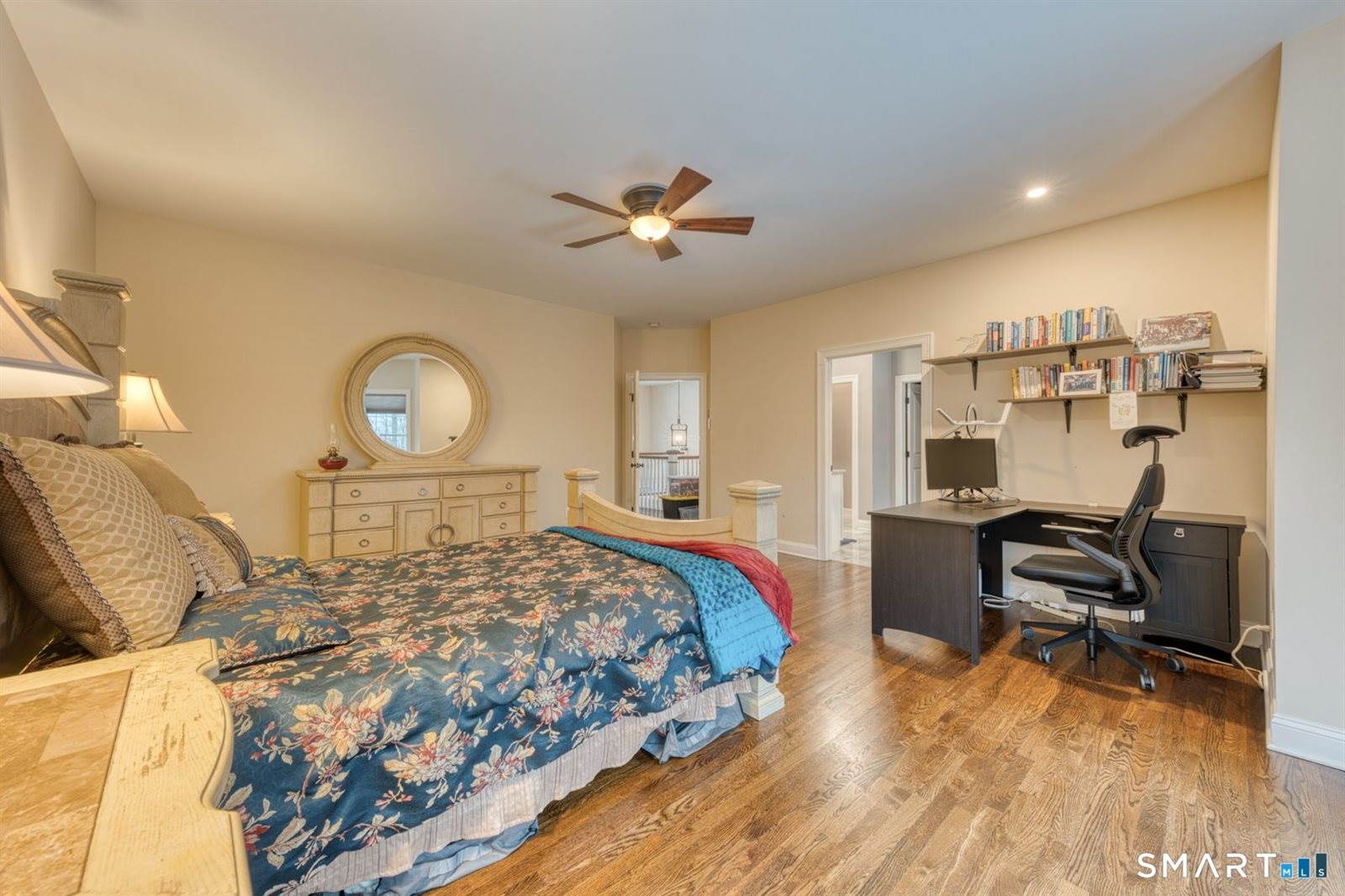 15 Squire, Trumbull, CT 06611