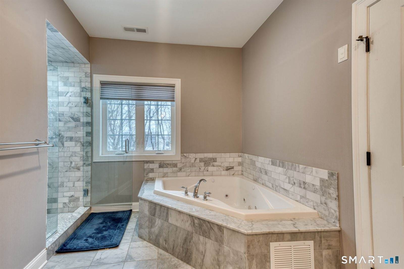 15 Squire, Trumbull, CT 06611