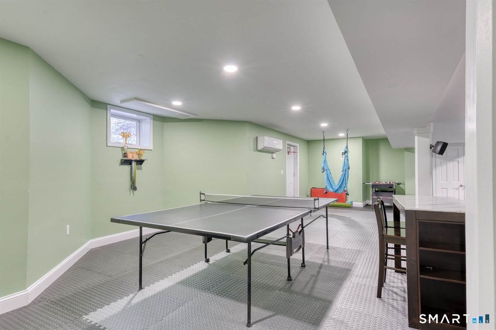 15 Squire, Trumbull, CT 06611