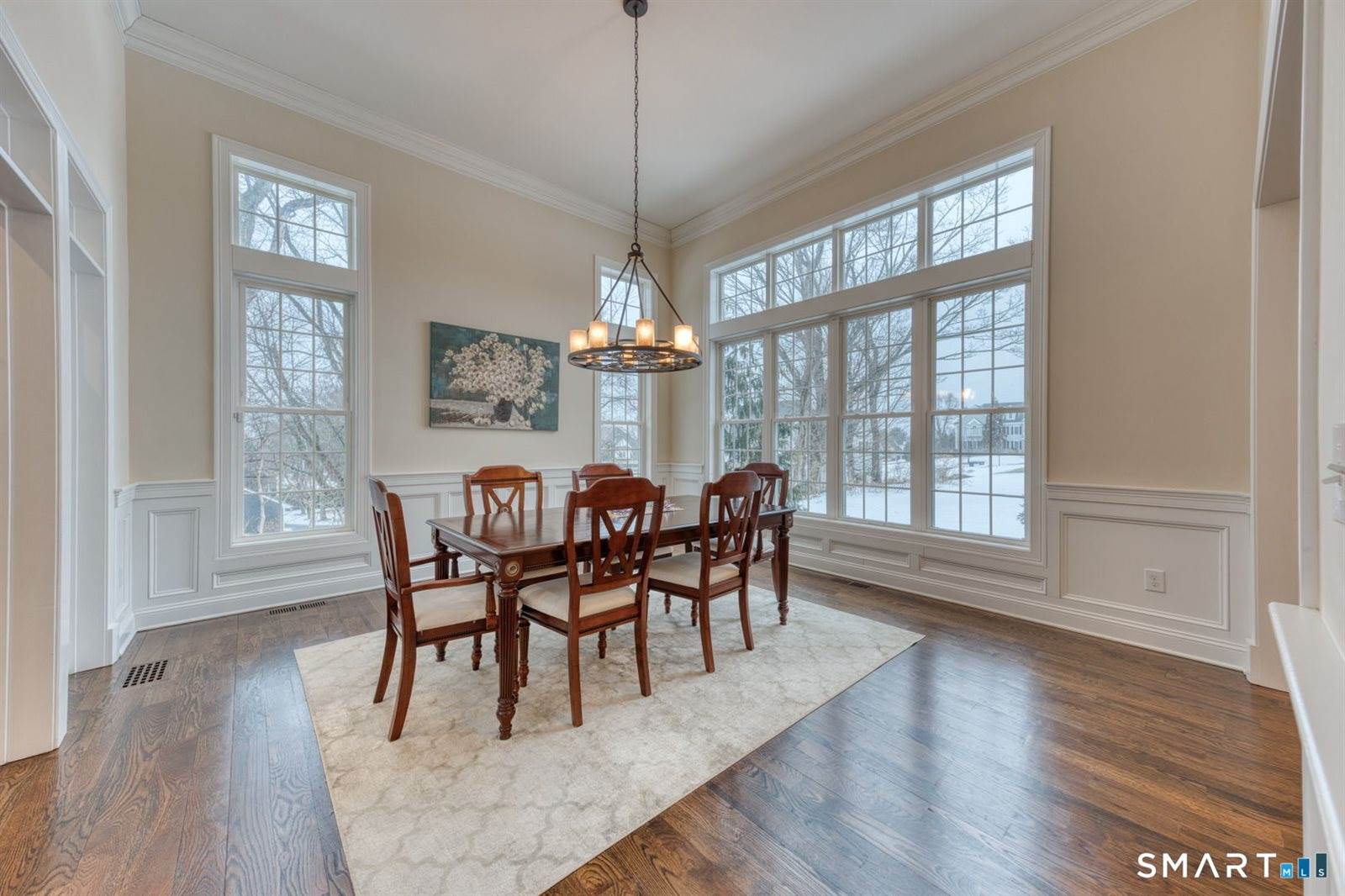 15 Squire, Trumbull, CT 06611