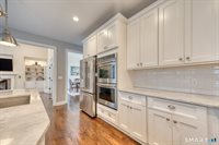 15 Squire, Trumbull, CT 06611