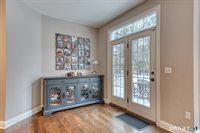 15 Squire, Trumbull, CT 06611