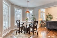15 Squire, Trumbull, CT 06611