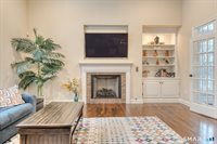 15 Squire, Trumbull, CT 06611