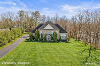 15 Squire, Trumbull, CT 06611