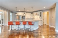 15 Squire, Trumbull, CT 06611