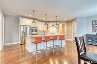 15 Squire, Trumbull, CT 06611