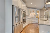 15 Squire, Trumbull, CT 06611