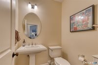 15 Squire, Trumbull, CT 06611