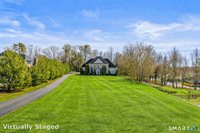 15 Squire, Trumbull, CT 06611