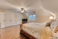 15 Squire, Trumbull, CT 06611