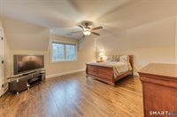 15 Squire, Trumbull, CT 06611