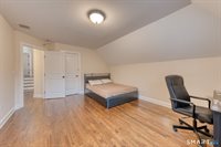 15 Squire, Trumbull, CT 06611