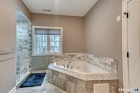 15 Squire, Trumbull, CT 06611