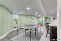 15 Squire, Trumbull, CT 06611