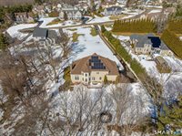 15 Squire, Trumbull, CT 06611