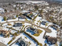 15 Squire, Trumbull, CT 06611