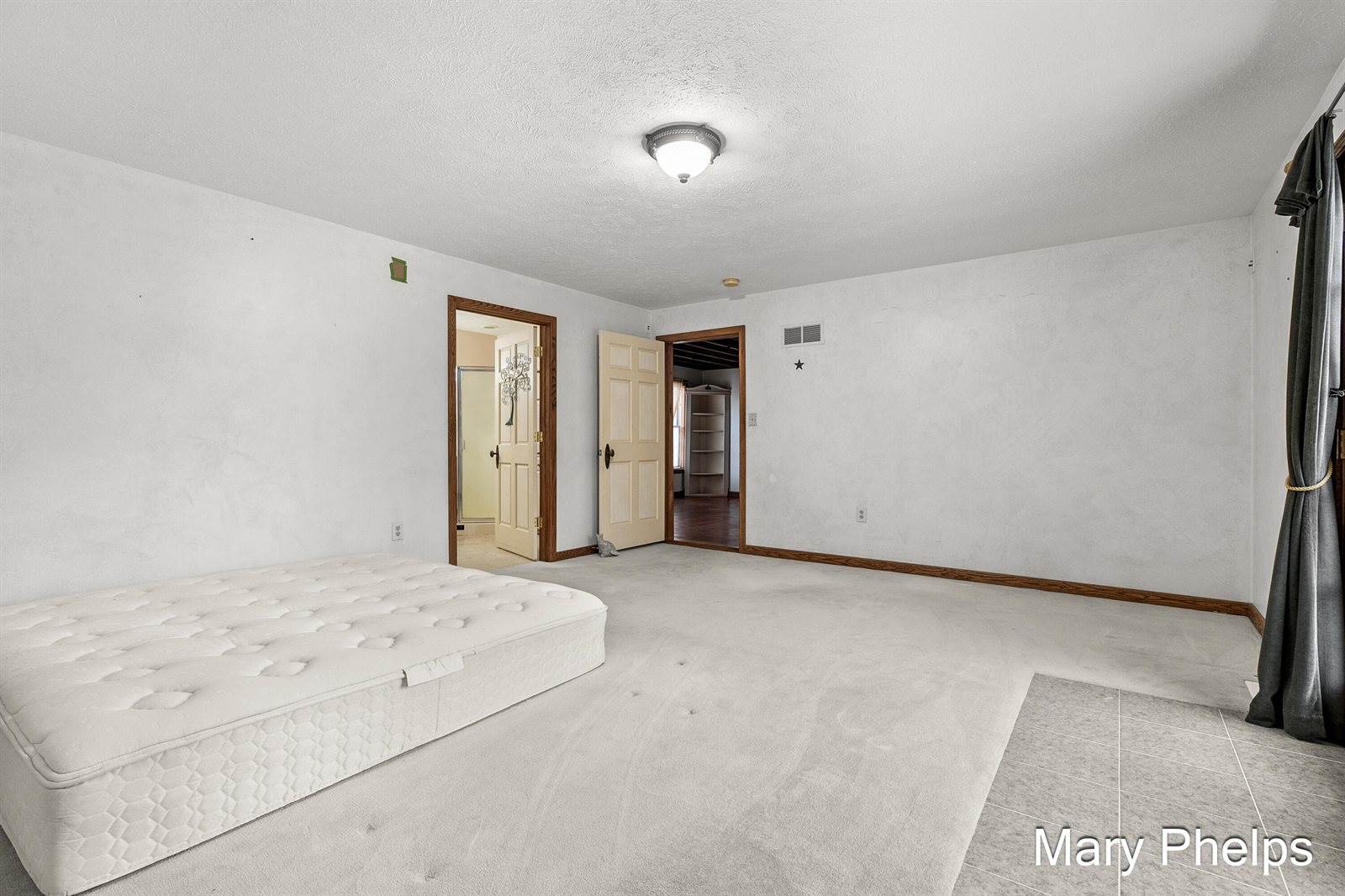 238 41st Street, Allegan, MI 49010