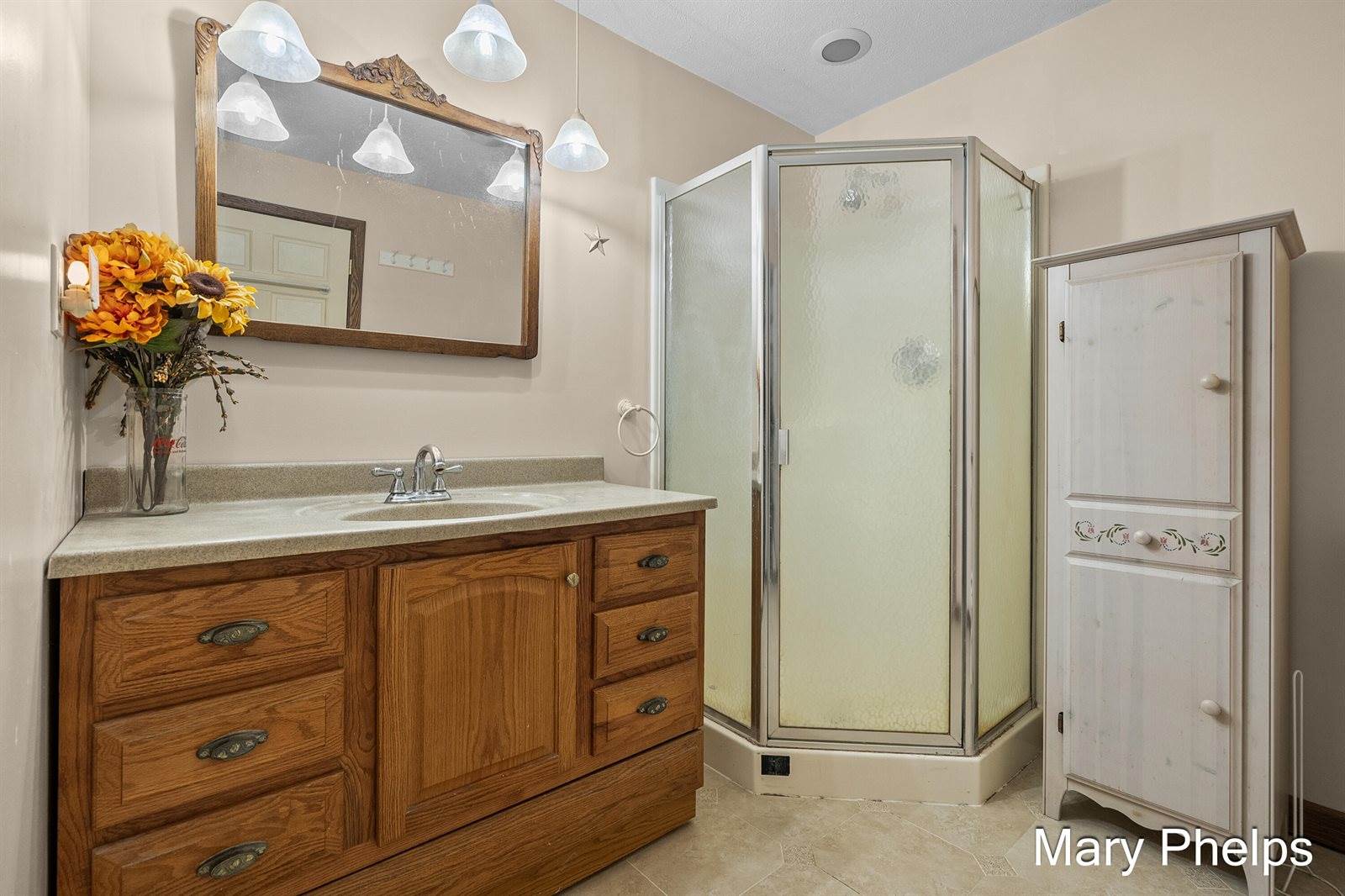 238 41st Street, Allegan, MI 49010