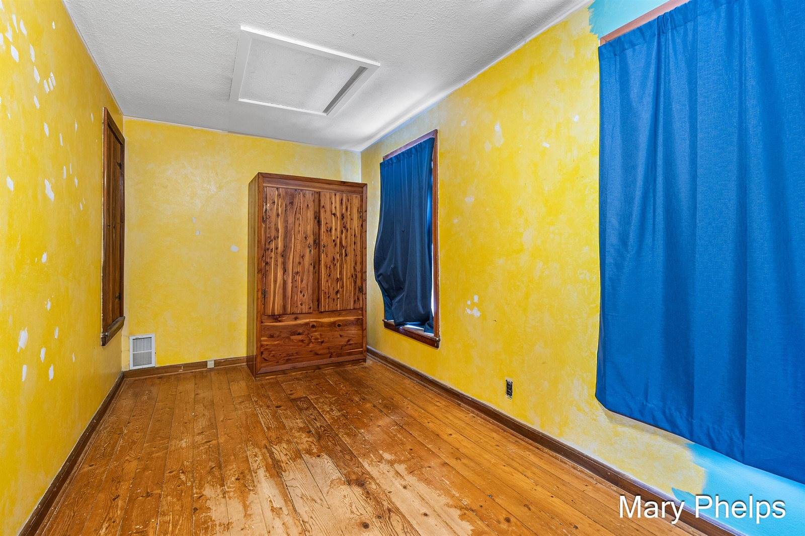 238 41st Street, Allegan, MI 49010