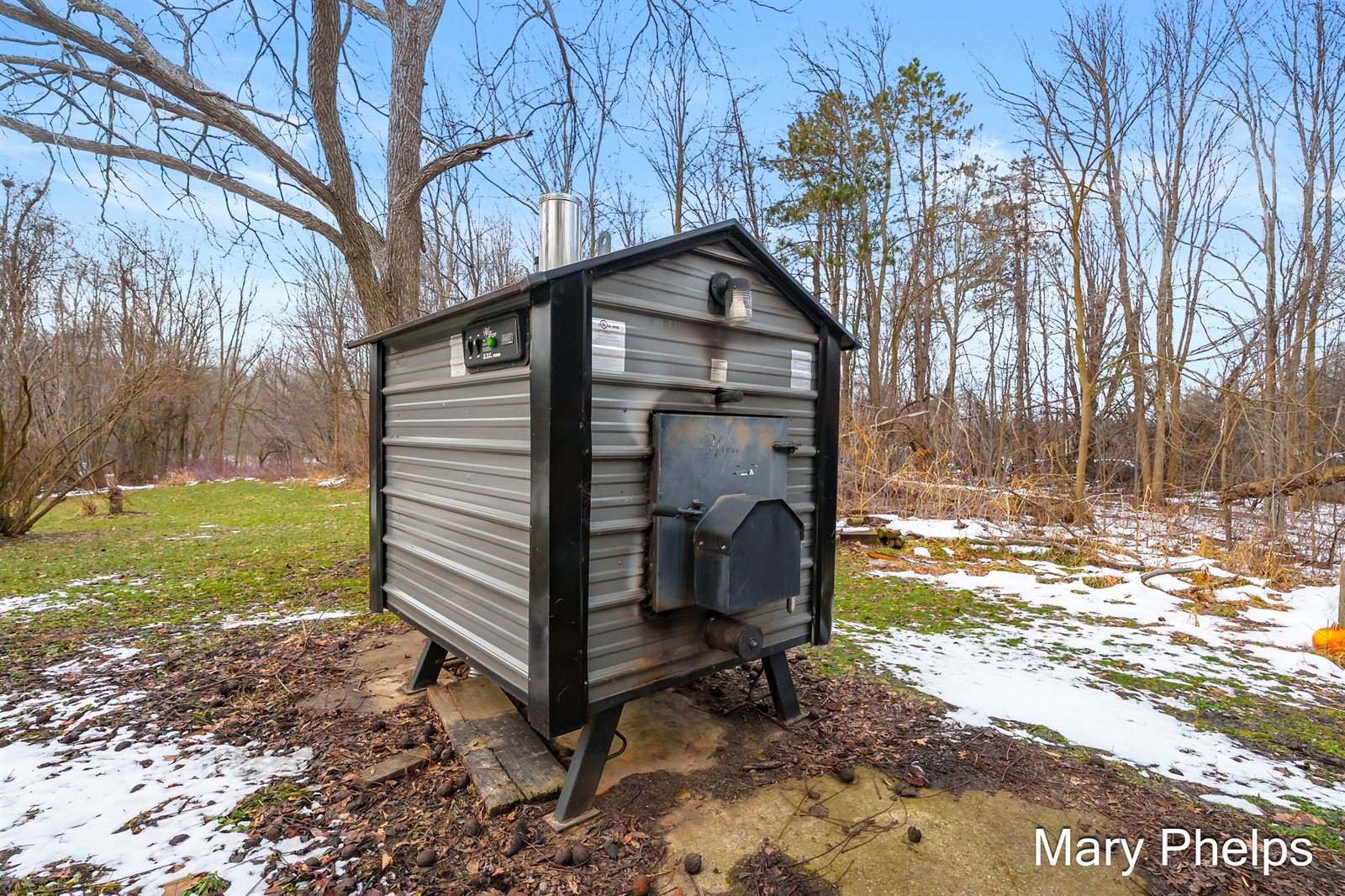 238 41st Street, Allegan, MI 49010