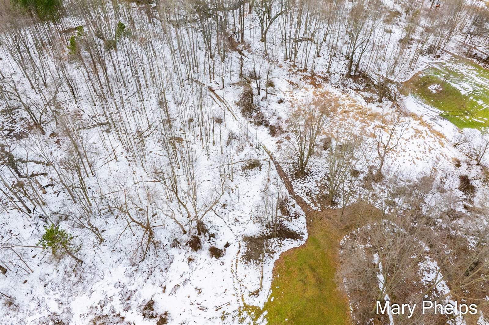 238 41st Street, Allegan, MI 49010