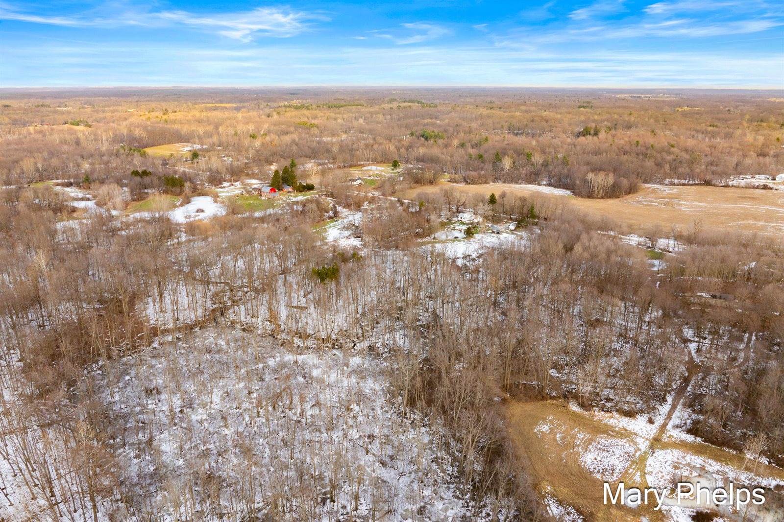 238 41st Street, Allegan, MI 49010