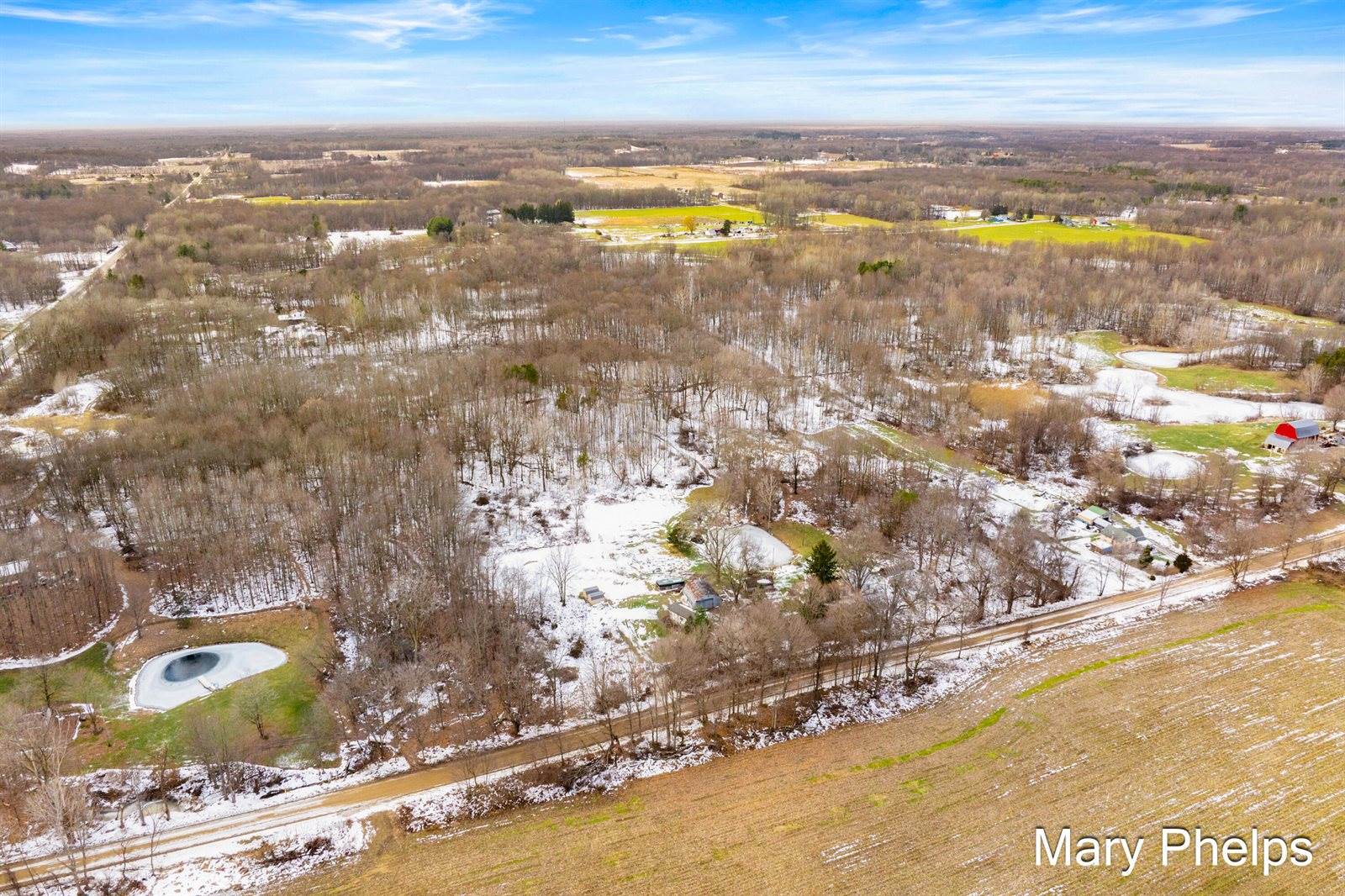 238 41st Street, Allegan, MI 49010