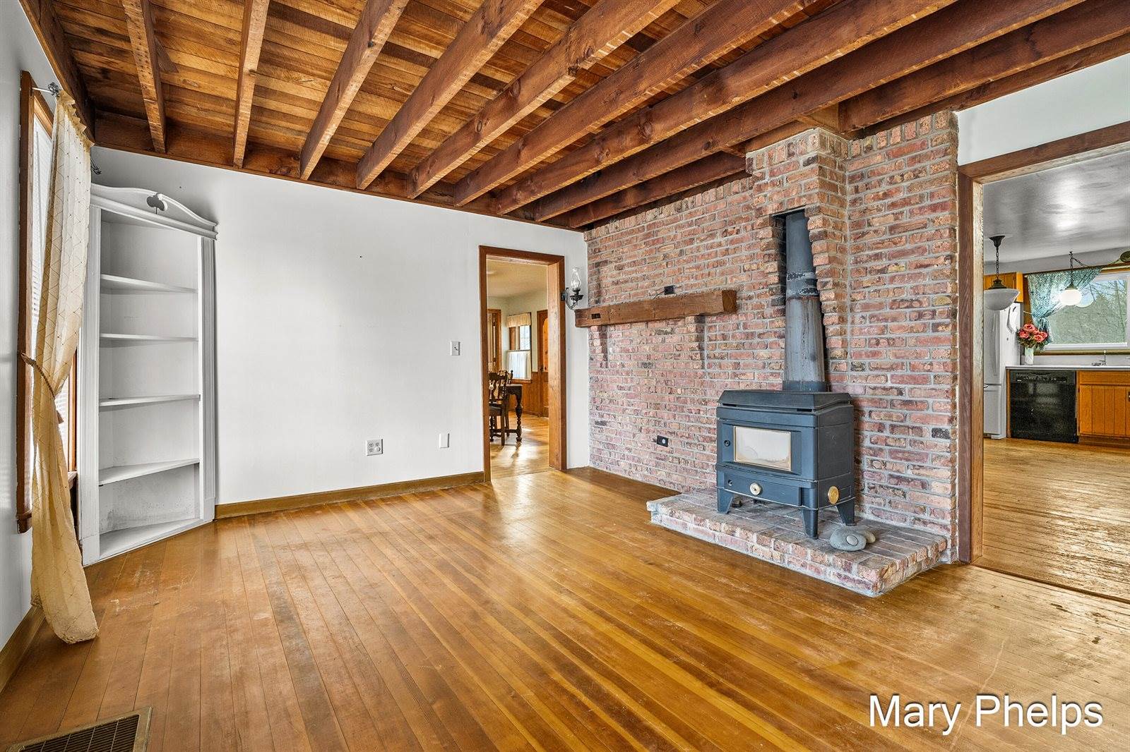 238 41st Street, Allegan, MI 49010