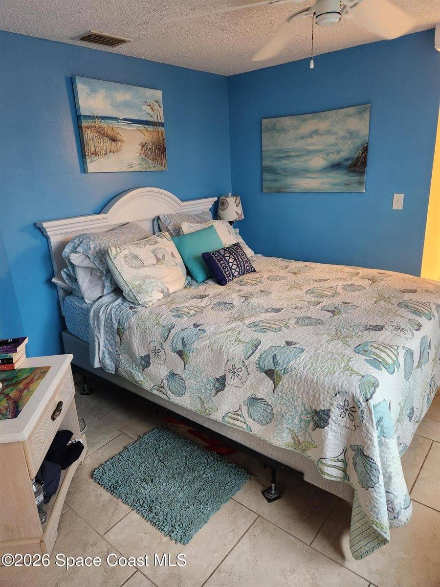 8600 Ridgewood Avenue, #3111, Cape Canaveral, FL 32920