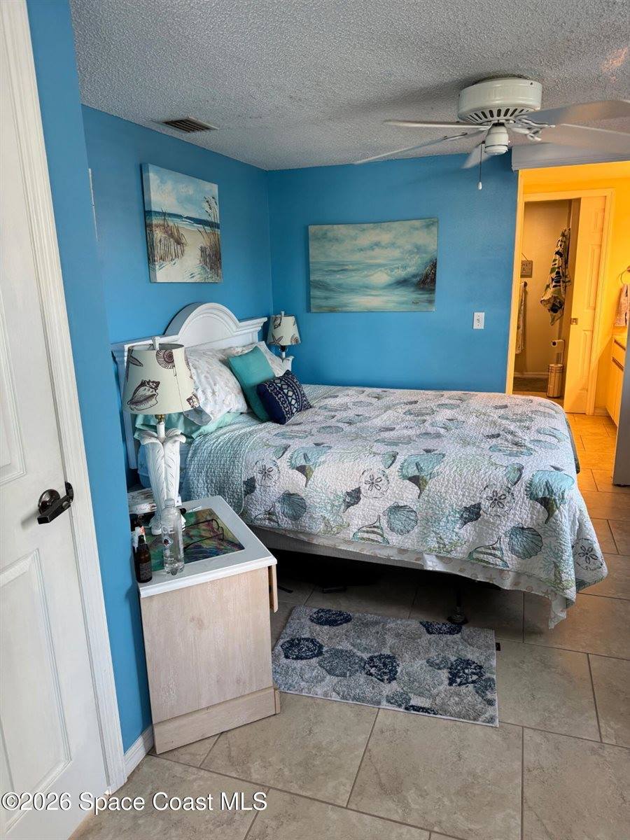 8600 Ridgewood Avenue, #3111, Cape Canaveral, FL 32920