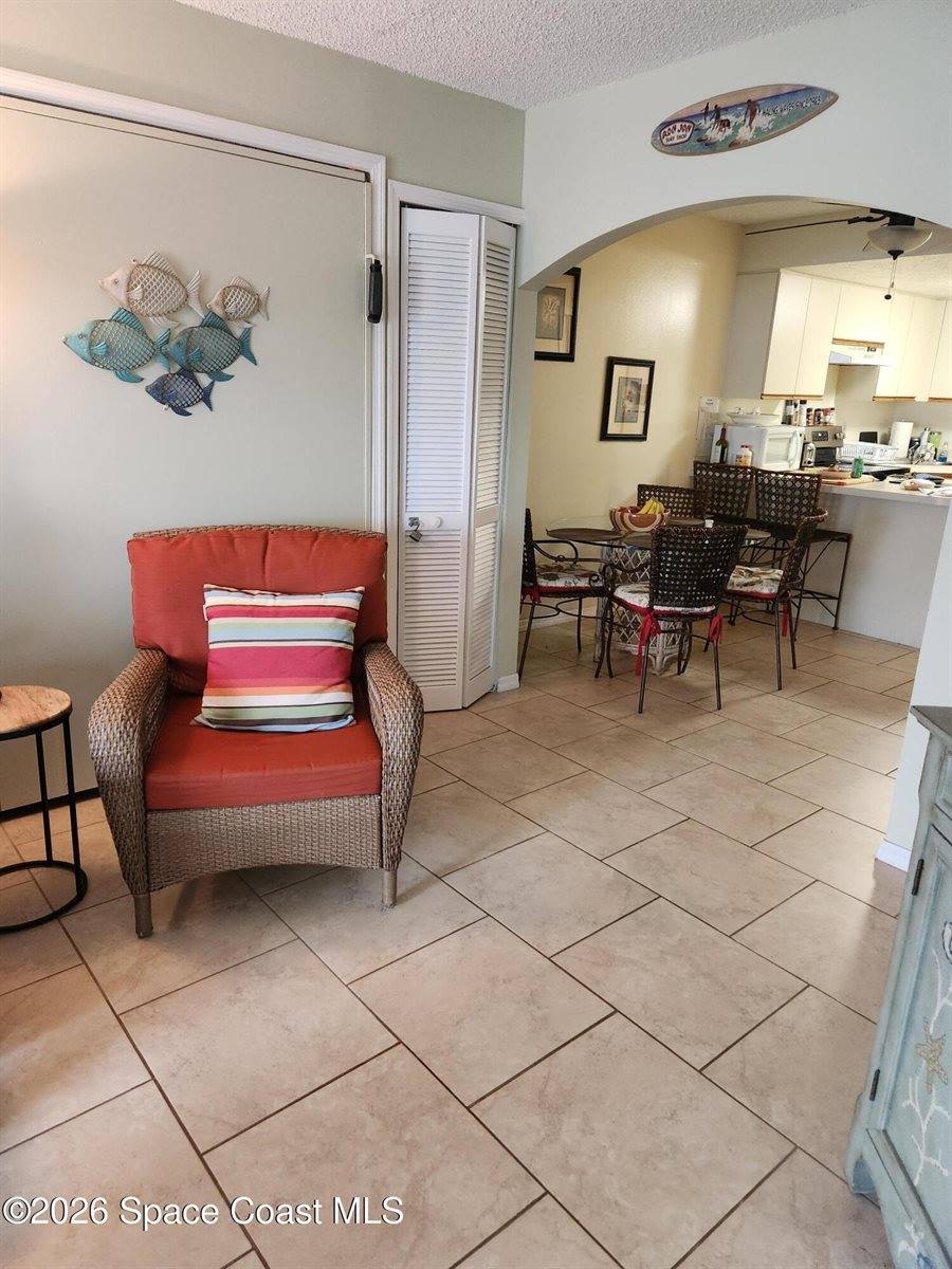 8600 Ridgewood Avenue, #3111, Cape Canaveral, FL 32920