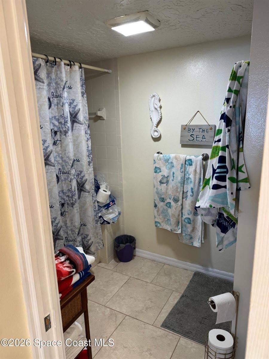 8600 Ridgewood Avenue, #3111, Cape Canaveral, FL 32920